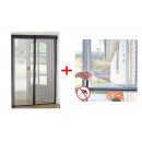 Oferta Promo - Plasa de geam impotriva insectelor 130cm x150cm plus Plasa de usa impotriva insectelor 100cm x 210cm - Accesorii casa si gradina -wowreduceri.ro Oferta Promo - Plasa de geam impotriva insectelor 130cm x150cm plus Plasa de usa impotriva insectelor 100cm x 210cm ( Accesorii casa si gradina )