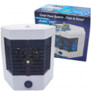 Racitor de Aer Portabil Arctic Cool Ultra Pro - Accesorii casa si gradina -wowreduceri.ro Racitor de Aer Portabil Arctic Cool Ultra Pro ( Accesorii casa si gradina )
