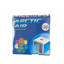 Racitor de Aer Portabil Arctic Air - Accesorii casa si gradina -wowreduceri.ro Racitor de Aer Portabil Arctic Air ( Accesorii casa si gradina )