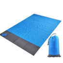 Covor impermeabil pentru plajă sau camping, cod 0350 - Accesorii casa si gradina -wowreduceri.ro Covor impermeabil pentru plajă sau camping, cod 0350 ( Accesorii casa si gradina )