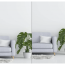 Set de 4 picioruse tampon anti-vibratie, suport anti-zgomot si antiderapante pentru electrocasnice/mobilier - Bucatarie -wowreduceri.ro Set de 4 picioruse tampon anti-vibratie, suport anti-zgomot si antiderapante pentru electrocasnice/mobilier ( Bucatarie )