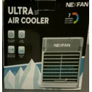 Racitor de Aer Portabil Ultra Air Cooler - Accesorii casa si gradina -wowreduceri.ro Racitor de Aer Portabil Ultra Air Cooler ( Accesorii casa si gradina )
