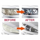 KIT POLISH PENTRU FARURI, VISBELLA - Auto-Moto -wowreduceri.ro KIT POLISH PENTRU FARURI, VISBELLA ( Auto-Moto )