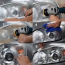 KIT POLISH PENTRU FARURI, VISBELLA - Auto-Moto -wowreduceri.ro KIT POLISH PENTRU FARURI, VISBELLA ( Auto-Moto )