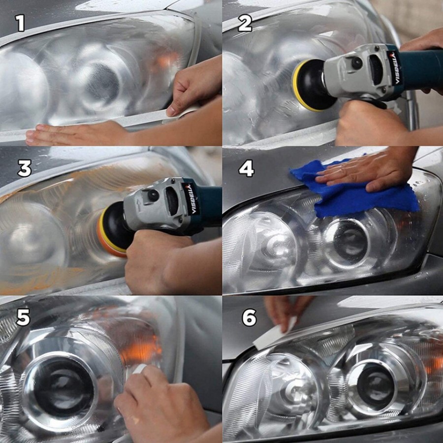 KIT POLISH PENTRU FARURI, VISBELLA - Auto-Moto -wowreduceri.ro KIT POLISH PENTRU FARURI, VISBELLA ( Auto-Moto )
