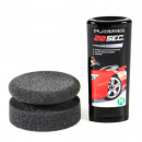 Platinum 20 seconds Solutie de indepartat zgarieturi ( Auto-Moto )
