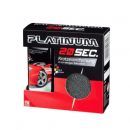Platinum 20 seconds Solutie de indepartat zgarieturi ( Auto-Moto )