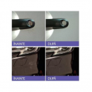 Platinum 20 seconds Solutie de indepartat zgarieturi ( Auto-Moto )