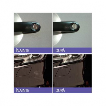 Platinum 20 seconds Solutie de indepartat zgarieturi Platinum 20 seconds Solutie de indepartat zgarieturi
