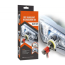 KIT POLISH PENTRU FARURI, VISBELLA - Auto-Moto -wowreduceri.ro KIT POLISH PENTRU FARURI, VISBELLA ( Auto-Moto )