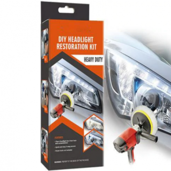 KIT POLISH PENTRU FARURI, VISBELLA KIT POLISH PENTRU FARURI, VISBELLA