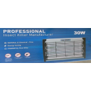 Aparat electric anti-insecte profesional KILL PEST,  30W, COD 05500zd ( Accesorii casa si gradina )