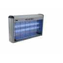 Aparat electric anti-insecte profesional KILL PEST, 40W, COD 0650zd - Accesorii casa si gradina -wowreduceri.ro Aparat electric anti-insecte profesional KILL PEST, 40W, COD 0650zd ( Accesorii casa si gradina )