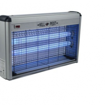 Aparat electric anti-insecte profesional KILL PEST,  30W, COD 05500zd Aparat electric anti-insecte profesional KILL PEST,  30W, COD 05500zd