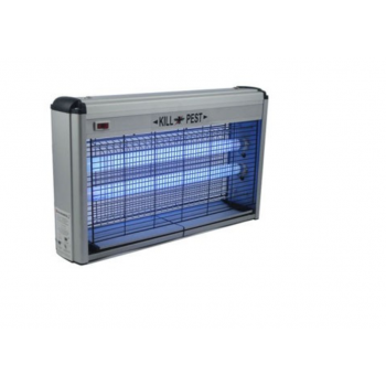 Aparat electric anti-insecte profesional KILL PEST,  30W, COD 05500zd Aparat electric anti-insecte profesional KILL PEST,  30W, COD 05500zd