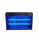 Aparat electric anti-insecte profesional KILL PEST, 40W, COD 0650zd - Accesorii casa si gradina -wowreduceri.ro Aparat electric anti-insecte profesional KILL PEST, 40W, COD 0650zd ( Accesorii casa si gradina )