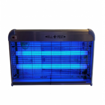 Aparat electric anti-insecte profesional KILL PEST,  30W, COD 05500zd Aparat electric anti-insecte profesional KILL PEST,  30W, COD 05500zd