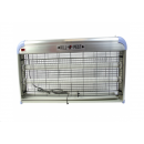 Aparat electric anti-insecte profesional KILL PEST, 40W, COD 0650zd - Accesorii casa si gradina -wowreduceri.ro Aparat electric anti-insecte profesional KILL PEST, 40W, COD 0650zd ( Accesorii casa si gradina )