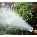 Pulverizator de apa profesional cu 3 duze, Waterpro - Accesorii casa si gradina -wowreduceri.ro Pulverizator de apa profesional cu 3 duze, Waterpro ( Accesorii casa si gradina )