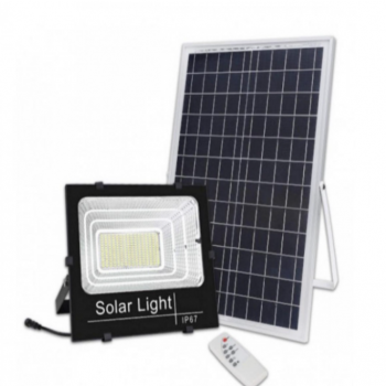 Panou solar cu telecomanda 800w, cod 0950VecM Panou solar cu telecomanda 800w, cod 0950VecM