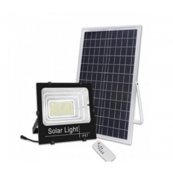Panou solar cu telecomanda 600w, cod 0950VecM Panou solar cu telecomanda 600w, cod 0950VecM