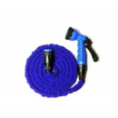 Furtun extensibil albastru 45m, Cod 0250zd - Accesorii casa si gradina -wowreduceri.ro Furtun extensibil albastru 45m, Cod 0250zd ( Accesorii casa si gradina )