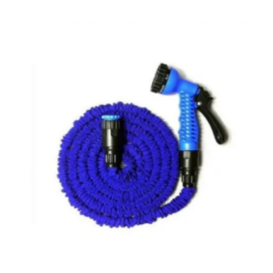 Furtun extensibil albastru 45m, Cod 0250zd - Accesorii casa si gradina -wowreduceri.ro Furtun extensibil albastru 45m, Cod 0250zd ( Accesorii casa si gradina )