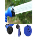 Furtun extensibil albastru 45m, Cod 0250zd - Accesorii casa si gradina -wowreduceri.ro Furtun extensibil albastru 45m, Cod 0250zd ( Accesorii casa si gradina )