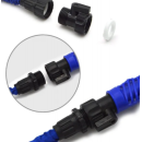 Furtun extensibil albastru 45m, Cod 0250zd - Accesorii casa si gradina -wowreduceri.ro Furtun extensibil albastru 45m, Cod 0250zd ( Accesorii casa si gradina )