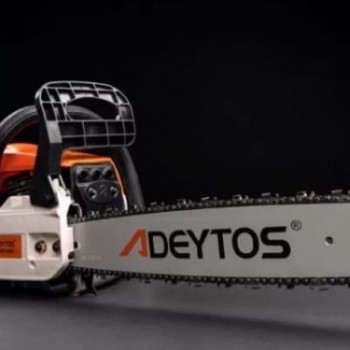 Drujba- Motofierastrau pe benzina DEYTOS, HR-5200, 2.2kw/8500RPM, Drujba- Motofierastrau pe benzina DEYTOS, HR-5200, 2.2kw/8500RPM,