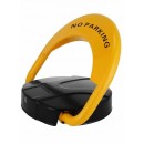 Blocator Pentru  Loc Parcare Automat, Cod 02200 WOW