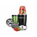 Nutribullet 600W, 20.000RPM – magicianul personal multifunctional din bucatarie ( ELECTRONICE )