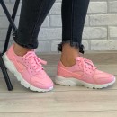 Pantofi casual FF88051 D.PINK R1/3/4 - Pantofi casual -wowreduceri.ro Pantofi casual FF88051 D.PINK R1/3/4 - Pantofi casual - wowreduceri.ro