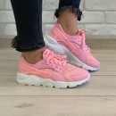 Pantofi casual FF88051 D.PINK R1/3/4 - Pantofi casual -wowreduceri.ro Pantofi casual FF88051 D.PINK R1/3/4 - Pantofi casual - wowreduceri.ro