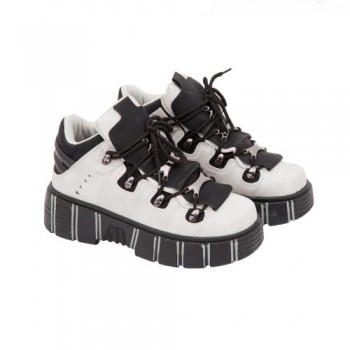 Ghete A-179 GREY R2/2/1 Ghete A-179 GREY R2/2/1
