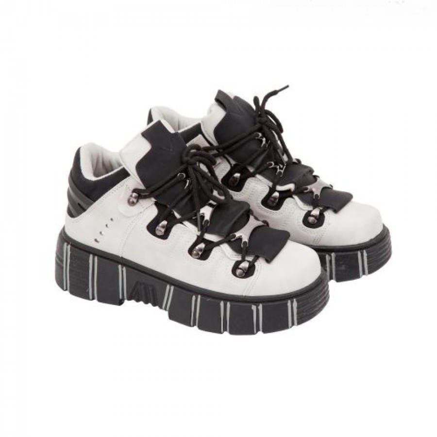 Ghete A-179 GREY R2/2/1 - Ghete Sport -wowreduceri.ro Ghete A-179 GREY R2/2/1 - Ghete Sport - wowreduceri.ro