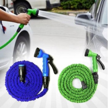 SUPER REDUCERE DE PRET Furtun extensibil   60m, Cod 0350zd