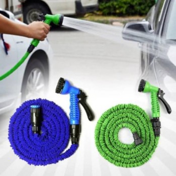 SUPER REDUCERE DE PRET Furtun extensibil   60m, Cod 0350zd