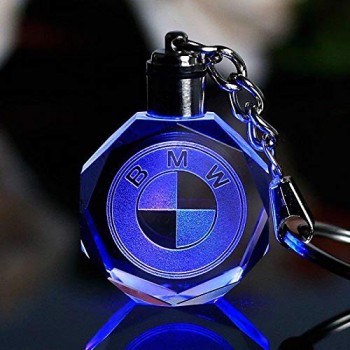 Breloc led BMW Breloc led BMW