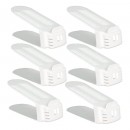 Organizator De Pantofi Shoe Slotz, 6 buc, cod 024mnd ( Casa si gradina )