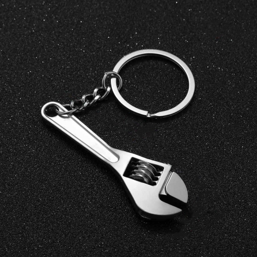 Breloc-Cheie - Accesorii -wowreduceri.ro Breloc-Cheie ( Accesorii )
