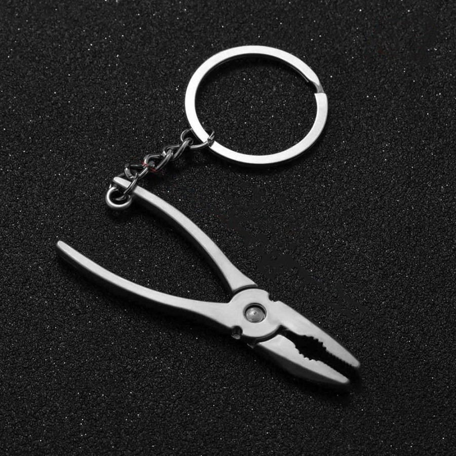 Breloc-Patent - Accesorii -wowreduceri.ro Breloc-Patent ( Accesorii )