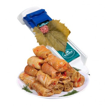 Aparat de rulat si facut sarmale Dolmer Aparat de rulat si facut sarmale Dolmer