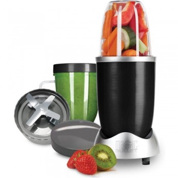 Blender Magic 600w Blender Magic 600w