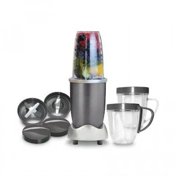 BLENDER PRO, ACCESORII INCLUSE, 900W BLENDER PRO, ACCESORII INCLUSE, 900W