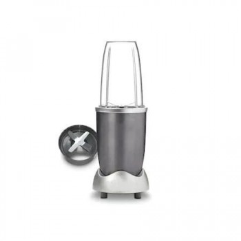 BLENDER PRO, ACCESORII INCLUSE, 900W BLENDER PRO, ACCESORII INCLUSE, 900W