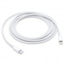 Incarcator pentru telefon cu fast charge Elworld, intrare USB-C, cablu USB-C - Lightning CADOU - Accesorii Telefoane -wowreduceri.ro Incarcator pentru telefon cu fast charge Elworld, intrare USB-C, cablu USB-C - Lightning CADOU - Accesorii Telefoane - wowreduceri.ro