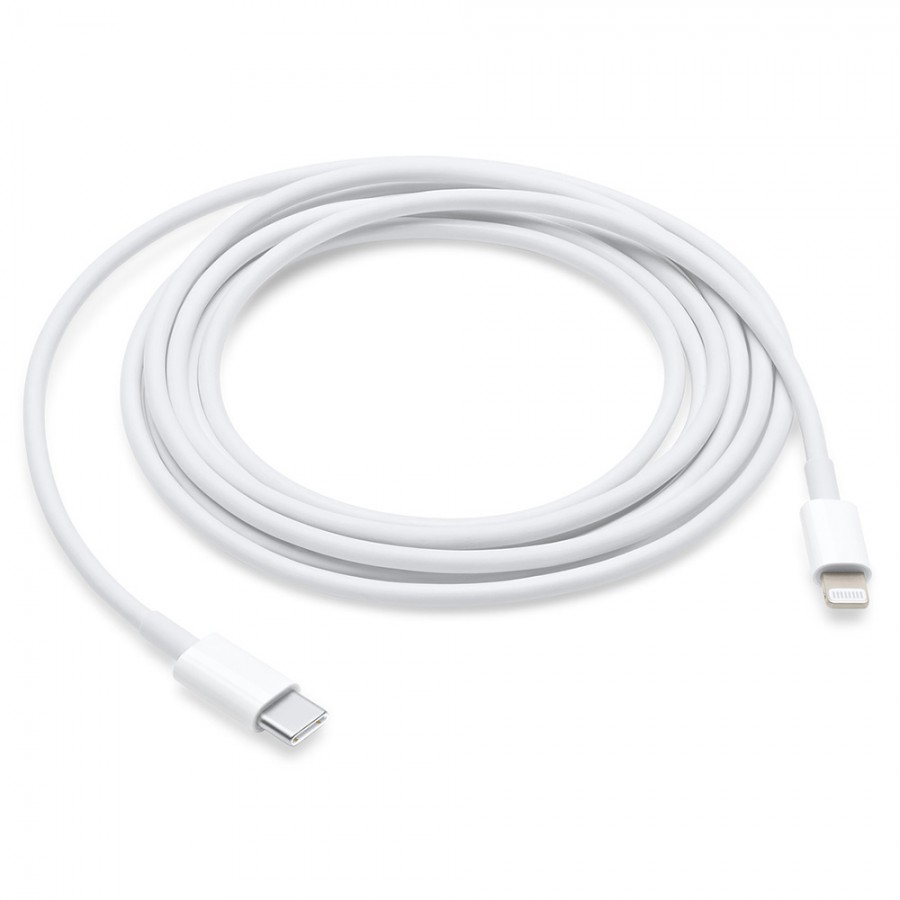 Incarcator pentru telefon cu fast charge Elworld, intrare USB-C, cablu USB-C - Lightning CADOU - Accesorii Telefoane -wowreduceri.ro Incarcator pentru telefon cu fast charge Elworld, intrare USB-C, cablu USB-C - Lightning CADOU - Accesorii Telefoane - wowreduceri.ro