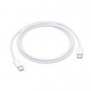 Incarcator pentru telefon cu fast charge Elworld, intrare USB-C, cablu USB-C - USB-C CADOU - Accesorii Telefoane -wowreduceri.ro Incarcator pentru telefon cu fast charge Elworld, intrare USB-C, cablu USB-C - USB-C CADOU - Accesorii Telefoane - wowreduceri.ro