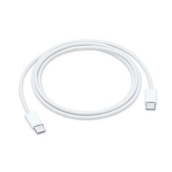 Cablu de incarcare USB-C - USB-C Elworld, incarcare rapida Cablu de incarcare USB-C - USB-C Elworld, incarcare rapida